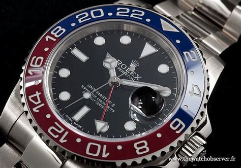 acheter une copie de rolex prix|copy Rolex watches in uk.